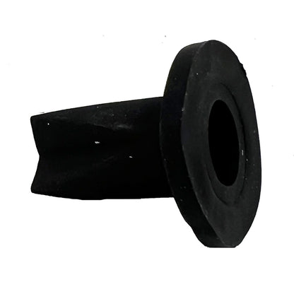 Rule Check Valve f/800/1100 Bilge 1" Straight Ports [1221R]