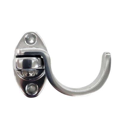 Rupp Lay Down Hook [CA-0078]