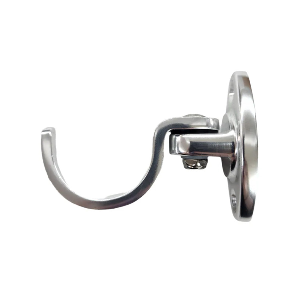 Rupp Lay Down Hook [CA-0078]