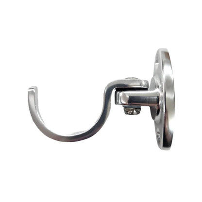 Rupp Lay Down Hook [CA-0078]