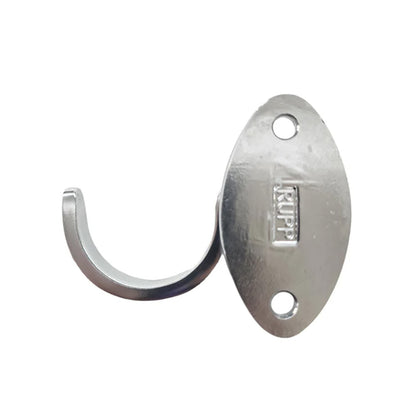 Rupp Lay Down Hook [CA-0078]