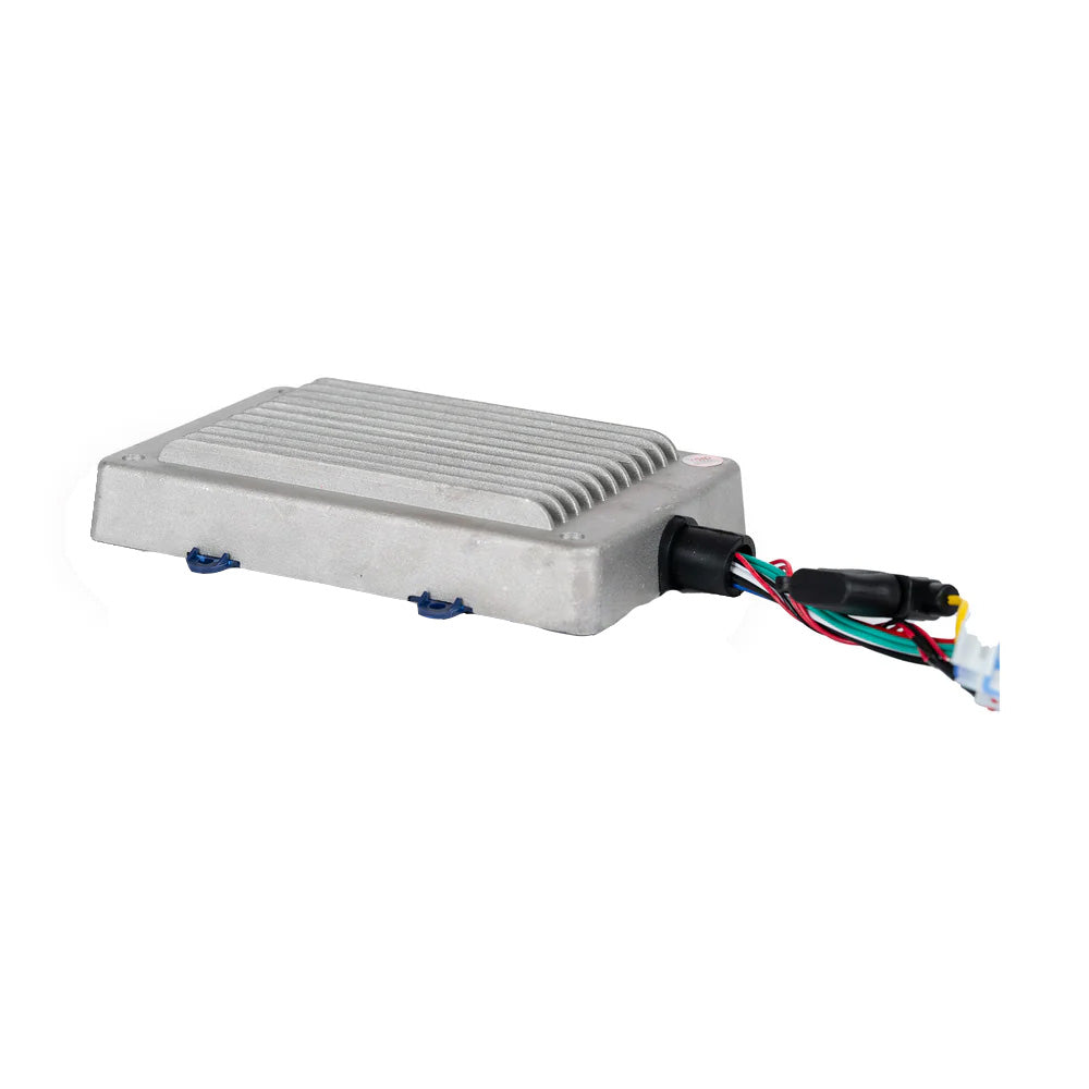 Aquatic AV BLUECUBE6 BASIC Hide-Away Stereo [BC313]