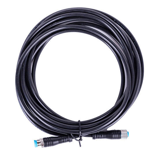 Aquatic AV RGB 12' Extension [LC112]