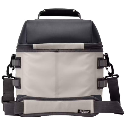 Coleman Pro Soft Cooler - 16-Can - Mushroom [2180606]