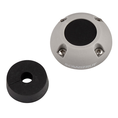 Scanstrut DS30-SL Starlink Cable Seal - Grey [DS30-SL]
