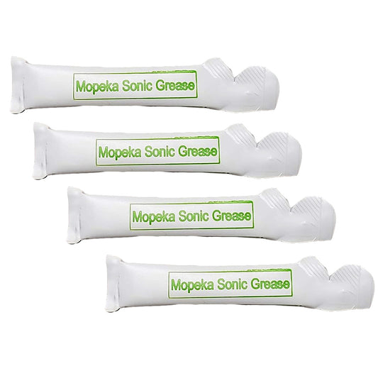Mopeka Sonic Grease Single Use Packet *4-Pack [M2002009]