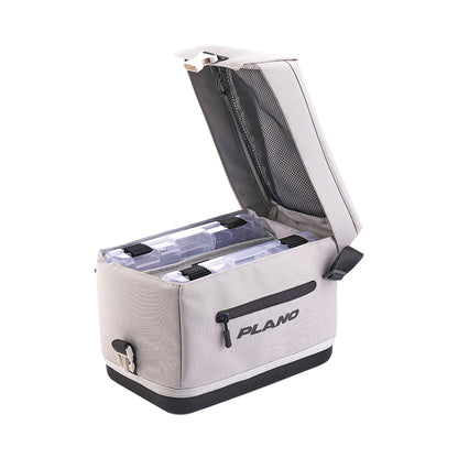 Plano Weekend Softsider Tackle Bag - 3600 Series - Coast [P000280]