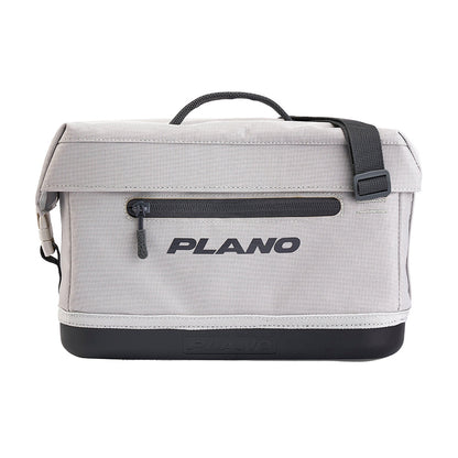 Plano Weekend Softsider Tackle Bag - 3600 Series - Coast [P000280]