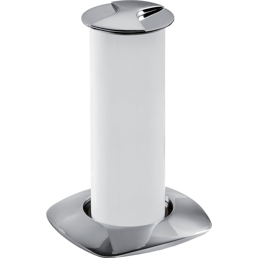 Sea-Dog Stainless Steel LED Pop-Up Table Light [404602-3]
