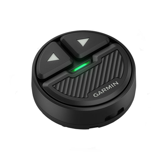 Garmin Gesture Remote f/Spy Pole [010-13404-10]