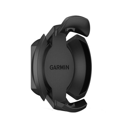 Garmin Gesture Remote Mount Kit f/Spy Pole [010-13404-11]