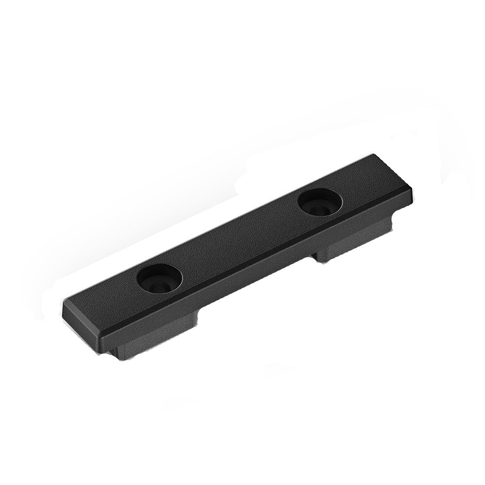 Garmin Foot Control Mount f/Spy Pole [010-13404-21]