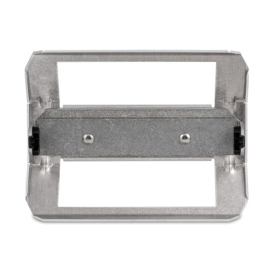 Minn Kota IDMK X16 In-Dash Mounting Kit f/X16 Series [740254-1]