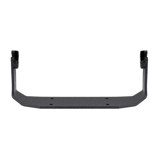 Minn Kota GM X7 Gimbal Mount f/X7 Series [740256-1]