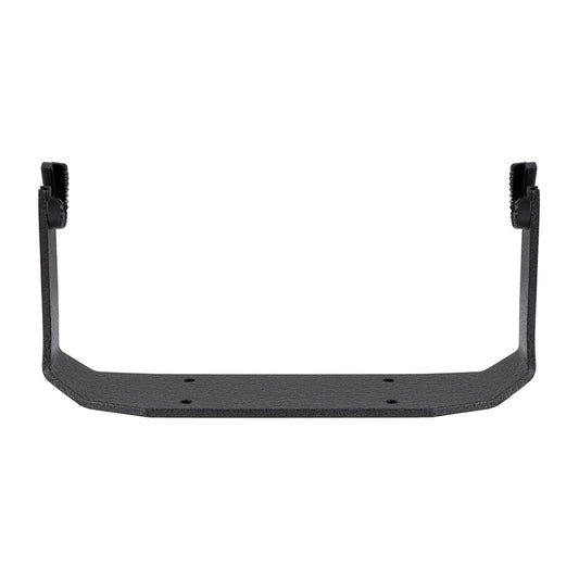 Minn Kota GM X16 Gimbal Mount f/X16 Series [740253-1]