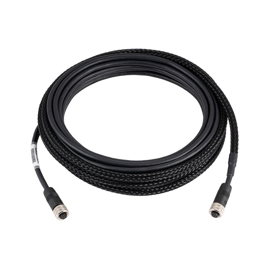 Minn Kota MKR-95 Ethernet Cable - 30' [1854095]