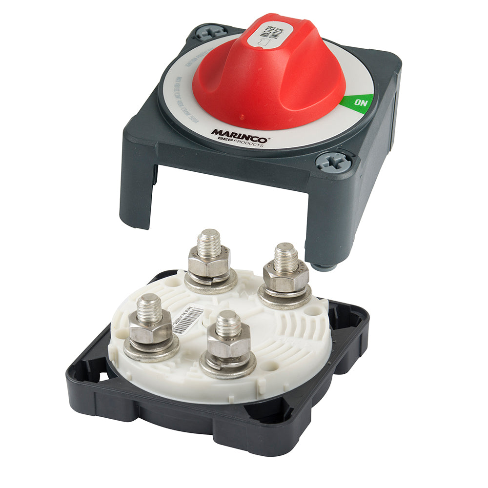 Kit connettore serie DTP femmina porta maschio 4 vie C015 Kit connettore serie DTP femmina porta maschio 4 vie C015