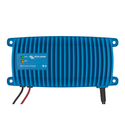 Victron BlueSmart IP67 Charger - 12 VDC - 17AMP [BPC121715106]