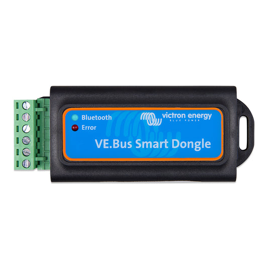 Victron VE.Bus Smart Dongle [ASS030537010]