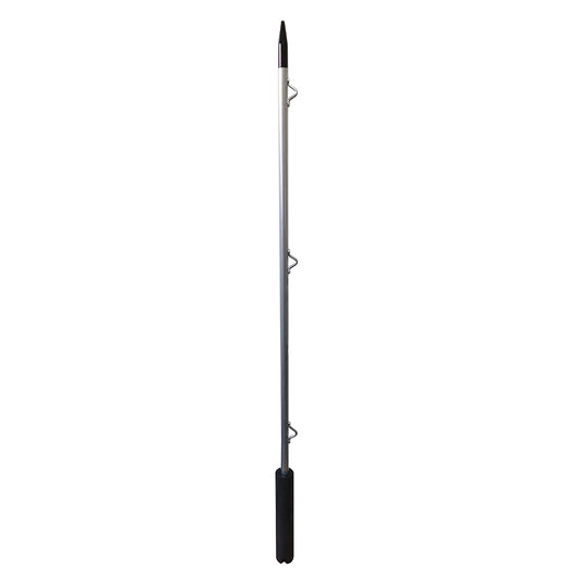 Tigress XD Rod Holder Flag Pole - 54" [88411]