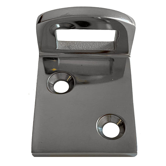 Sea-Dog Replacement Wall Catch - Chrome  [0P22100]