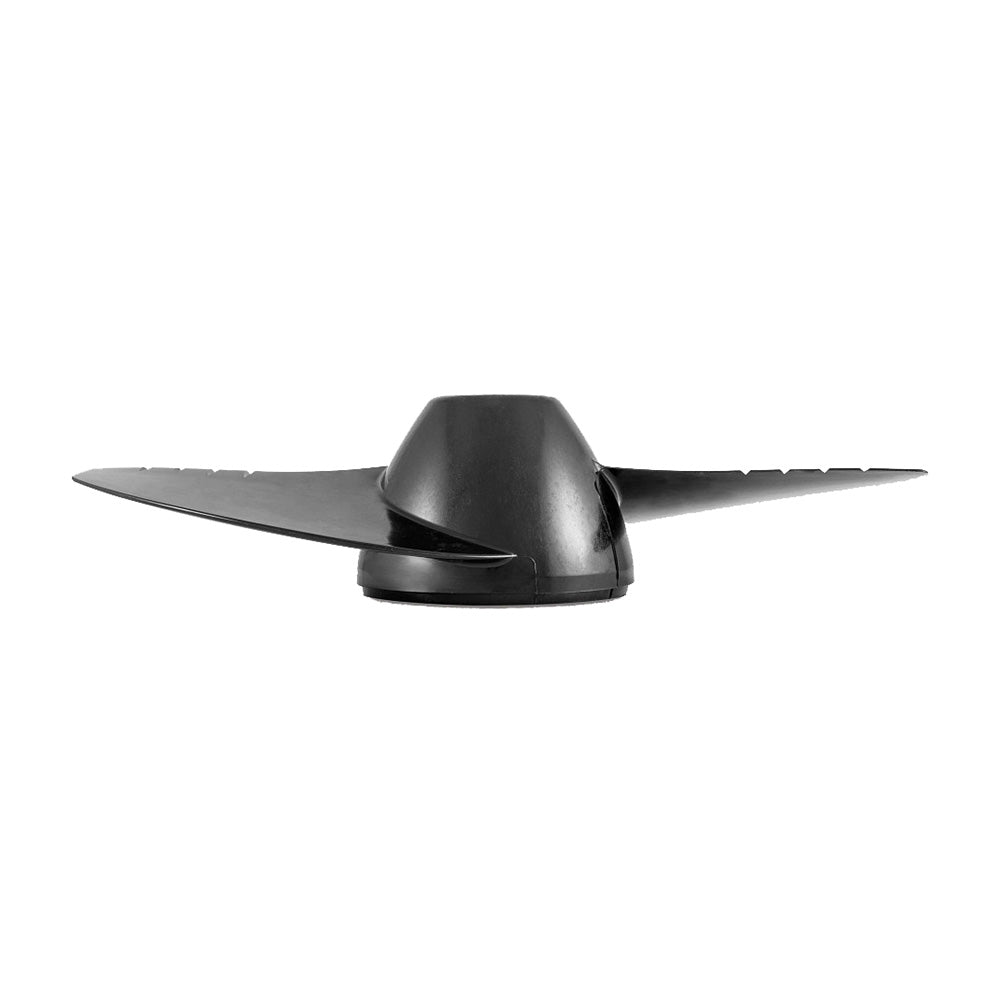 Minn Kota MKP-40 Power Prop [1865040]