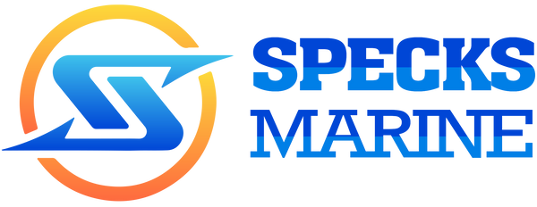Speck's Marine